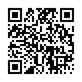 공지사항 페이지 바로가기 주소(https://www.jangseong.go.kr/q/ezIyNXw1MjJ8c2hvd3xwYWdlPTE2N30=&e=M&s=3), QRCODE