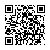 공지사항 페이지 바로가기 주소(https://www.jangseong.go.kr/q/ezIyNXw1MjJ8c2hvd3xwYWdlPTE2NH0=&e=M&s=3), QRCODE