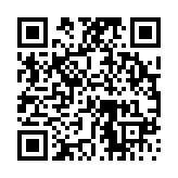공지사항 페이지 바로가기 주소(https://www.jangseong.go.kr/q/ezIyNXw1MjJ8c2hvd3xwYWdlPTE2NX0=&e=M&s=3), QRCODE
