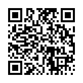 공지사항 페이지 바로가기 주소(https://www.jangseong.go.kr/q/ezIyNXw1MjJ8c2hvd3xwYWdlPTE2Nn0=&e=M&s=3), QRCODE