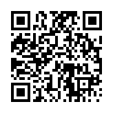 공지사항 페이지 바로가기 주소(https://www.jangseong.go.kr/q/ezIyNXw1MjJ8c2hvd3xwYWdlPTE2OH0=&e=M&s=3), QRCODE