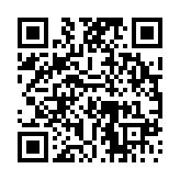 공지사항 페이지 바로가기 주소(https://www.jangseong.go.kr/q/ezIyNXw1MjJ8c2hvd3xwYWdlPTE3M30=&e=M&s=3), QRCODE