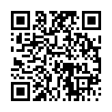 공지사항 페이지 바로가기 주소(https://www.jangseong.go.kr/q/ezIyNXw1MjJ8c2hvd3xwYWdlPTE3MH0=&e=M&s=3), QRCODE