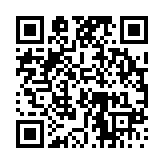 공지사항 페이지 바로가기 주소(https://www.jangseong.go.kr/q/ezIyNXw1MjJ8c2hvd3xwYWdlPTE3N30=&e=M&s=3), QRCODE