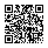 공지사항 페이지 바로가기 주소(https://www.jangseong.go.kr/q/ezIyNXw1MjJ8c2hvd3xwYWdlPTE3NH0=&e=M&s=3), QRCODE