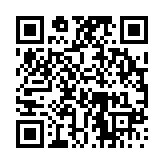 공지사항 페이지 바로가기 주소(https://www.jangseong.go.kr/q/ezIyNXw1MjJ8c2hvd3xwYWdlPTE3NX0=&e=M&s=3), QRCODE
