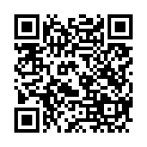 공지사항 페이지 바로가기 주소(https://www.jangseong.go.kr/q/ezIyNXw1MjJ8c2hvd3xwYWdlPTE3OH0=&e=M&s=3), QRCODE