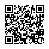 공지사항 페이지 바로가기 주소(https://www.jangseong.go.kr/q/ezIyNXw1MjJ8c2hvd3xwYWdlPTE4M30=&e=M&s=3), QRCODE