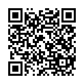 공지사항 페이지 바로가기 주소(https://www.jangseong.go.kr/q/ezIyNXw1MjJ8c2hvd3xwYWdlPTE4MH0=&e=M&s=3), QRCODE