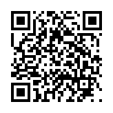 공지사항 페이지 바로가기 주소(https://www.jangseong.go.kr/q/ezIyNXw1MjJ8c2hvd3xwYWdlPTE4NH0=&e=M&s=3), QRCODE