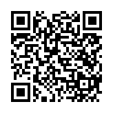 공지사항 페이지 바로가기 주소(https://www.jangseong.go.kr/q/ezIyNXw1MjM0fHNob3d8cGFnZT00MX0=&e=M&s=3), QRCODE