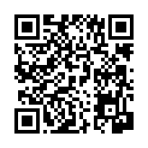 공지사항 페이지 바로가기 주소(https://www.jangseong.go.kr/q/ezIyNXw1MjM0fHNob3d8cGFnZT00N30=&e=M&s=3), QRCODE