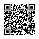 공지사항 페이지 바로가기 주소(https://www.jangseong.go.kr/q/ezIyNXw1MjM0fHNob3d8cGFnZT00NH0=&e=M&s=3), QRCODE