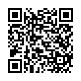 공지사항 페이지 바로가기 주소(https://www.jangseong.go.kr/q/ezIyNXw1MjM0fHNob3d8cGFnZT01M30=&e=M&s=3), QRCODE