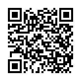 공지사항 페이지 바로가기 주소(https://www.jangseong.go.kr/q/ezIyNXw1MjM0fHNob3d8cGFnZT01MH0=&e=M&s=3), QRCODE
