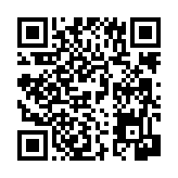 공지사항 페이지 바로가기 주소(https://www.jangseong.go.kr/q/ezIyNXw1MjM0fHNob3d8cGFnZT01Mn0=&e=M&s=3), QRCODE
