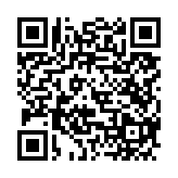 공지사항 페이지 바로가기 주소(https://www.jangseong.go.kr/q/ezIyNXw1MjM0fHNob3d8cGFnZT01N30=&e=M&s=3), QRCODE