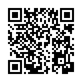 공지사항 페이지 바로가기 주소(https://www.jangseong.go.kr/q/ezIyNXw1MjM0fHNob3d8cGFnZT01NH0=&e=M&s=3), QRCODE