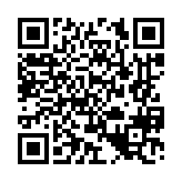 공지사항 페이지 바로가기 주소(https://www.jangseong.go.kr/q/ezIyNXw1MjM0fHNob3d8cGFnZT01NX0=&e=M&s=3), QRCODE