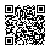 공지사항 페이지 바로가기 주소(https://www.jangseong.go.kr/q/ezIyNXw1MjM0fHNob3d8cGFnZT01Nn0=&e=M&s=3), QRCODE