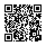 공지사항 페이지 바로가기 주소(https://www.jangseong.go.kr/q/ezIyNXw1MjM0fHNob3d8cGFnZT01OH0=&e=M&s=3), QRCODE