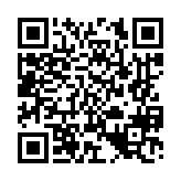 공지사항 페이지 바로가기 주소(https://www.jangseong.go.kr/q/ezIyNXw1MjM0fHNob3d8cGFnZT01OX0=&e=M&s=3), QRCODE