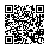 공지사항 페이지 바로가기 주소(https://www.jangseong.go.kr/q/ezIyNXw1MjM0fHNob3d8cGFnZT0zNn0=&e=M&s=3), QRCODE