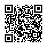 공지사항 페이지 바로가기 주소(https://www.jangseong.go.kr/q/ezIyNXw1MjM0fHNob3d8cGFnZT0zOH0=&e=M&s=3), QRCODE