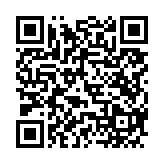 공지사항 페이지 바로가기 주소(https://www.jangseong.go.kr/q/ezIyNXw1MjM0fHNob3d8cGFnZT0zOX0=&e=M&s=3), QRCODE