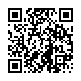 공지사항 페이지 바로가기 주소(https://www.jangseong.go.kr/q/ezIyNXw1MjM0fHNob3d8fQ==&e=M&s=3), QRCODE
