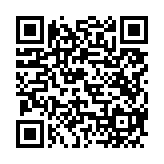 공지사항 페이지 바로가기 주소(https://www.jangseong.go.kr/q/ezIyNXw1MjM1fHNob3d8cGFnZT00MH0=&e=M&s=3), QRCODE