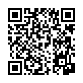 공지사항 페이지 바로가기 주소(https://www.jangseong.go.kr/q/ezIyNXw1MjM1fHNob3d8cGFnZT00N30=&e=M&s=3), QRCODE