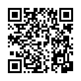 공지사항 페이지 바로가기 주소(https://www.jangseong.go.kr/q/ezIyNXw1MjM1fHNob3d8cGFnZT01M30=&e=M&s=3), QRCODE