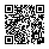 공지사항 페이지 바로가기 주소(https://www.jangseong.go.kr/q/ezIyNXw1MjM1fHNob3d8cGFnZT01MH0=&e=M&s=3), QRCODE