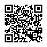 공지사항 페이지 바로가기 주소(https://www.jangseong.go.kr/q/ezIyNXw1MjM1fHNob3d8cGFnZT01Mn0=&e=M&s=3), QRCODE