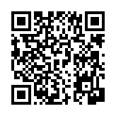 공지사항 페이지 바로가기 주소(https://www.jangseong.go.kr/q/ezIyNXw1MjM1fHNob3d8cGFnZT01NX0=&e=M&s=3), QRCODE