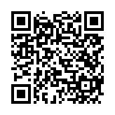 공지사항 페이지 바로가기 주소(https://www.jangseong.go.kr/q/ezIyNXw1MjM1fHNob3d8cGFnZT01Nn0=&e=M&s=3), QRCODE