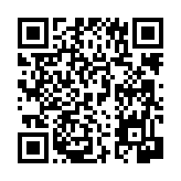 공지사항 페이지 바로가기 주소(https://www.jangseong.go.kr/q/ezIyNXw1MjM1fHNob3d8cGFnZT01OH0=&e=M&s=3), QRCODE