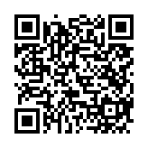 공지사항 페이지 바로가기 주소(https://www.jangseong.go.kr/q/ezIyNXw1MjM1fHNob3d8cGFnZT01OX0=&e=M&s=3), QRCODE