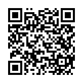 공지사항 페이지 바로가기 주소(https://www.jangseong.go.kr/q/ezIyNXw1MjM1fHNob3d8cGFnZT0zNH0=&e=M&s=3), QRCODE