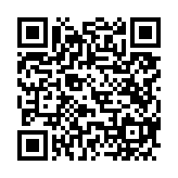 공지사항 페이지 바로가기 주소(https://www.jangseong.go.kr/q/ezIyNXw1MjM1fHNob3d8cGFnZT0zNn0=&e=M&s=3), QRCODE