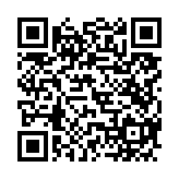 공지사항 페이지 바로가기 주소(https://www.jangseong.go.kr/q/ezIyNXw1MjM1fHNob3d8cGFnZT0zOH0=&e=M&s=3), QRCODE