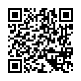 공지사항 페이지 바로가기 주소(https://www.jangseong.go.kr/q/ezIyNXw1MjM1fHNob3d8fQ==&e=M&s=3), QRCODE