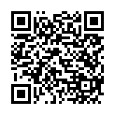 공지사항 페이지 바로가기 주소(https://www.jangseong.go.kr/q/ezIyNXw1MjM2fHNob3d8cGFnZT00MH0=&e=M&s=3), QRCODE