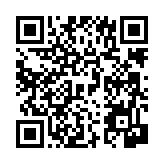 공지사항 페이지 바로가기 주소(https://www.jangseong.go.kr/q/ezIyNXw1MjM2fHNob3d8cGFnZT00MX0=&e=M&s=3), QRCODE