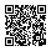 공지사항 페이지 바로가기 주소(https://www.jangseong.go.kr/q/ezIyNXw1MjM2fHNob3d8cGFnZT00Mn0=&e=M&s=3), QRCODE