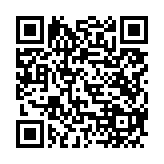 공지사항 페이지 바로가기 주소(https://www.jangseong.go.kr/q/ezIyNXw1MjM2fHNob3d8cGFnZT00NH0=&e=M&s=3), QRCODE