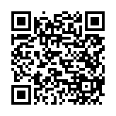 공지사항 페이지 바로가기 주소(https://www.jangseong.go.kr/q/ezIyNXw1MjM2fHNob3d8cGFnZT01M30=&e=M&s=3), QRCODE