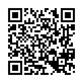 공지사항 페이지 바로가기 주소(https://www.jangseong.go.kr/q/ezIyNXw1MjM2fHNob3d8cGFnZT01MH0=&e=M&s=3), QRCODE