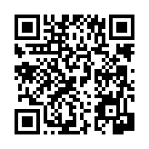 공지사항 페이지 바로가기 주소(https://www.jangseong.go.kr/q/ezIyNXw1MjM2fHNob3d8cGFnZT01NX0=&e=M&s=3), QRCODE